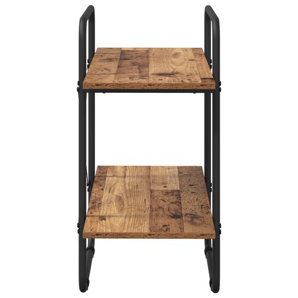 Showing Product Image 4 of 7
