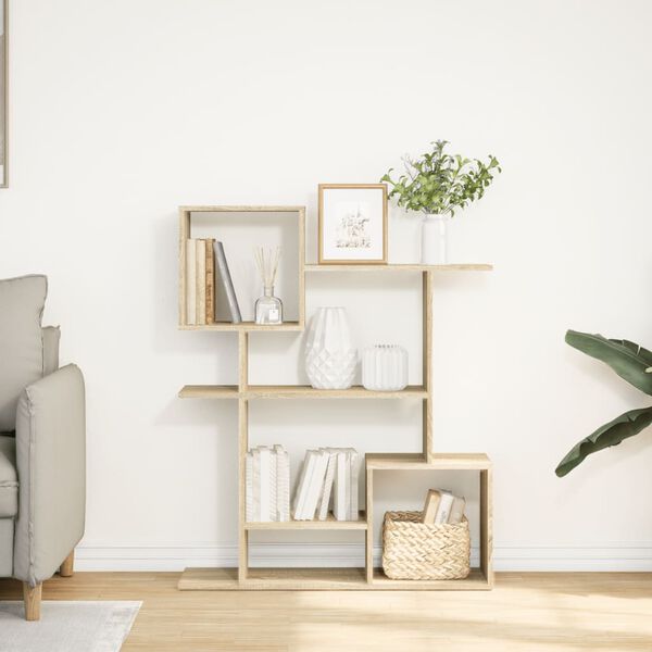 Showing Product Image 3 of 12
