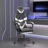 Produkta sīktēla attēls 2 no 15