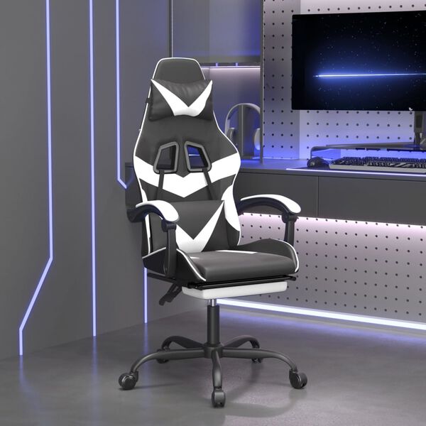 Showing Product Image 2 of 15