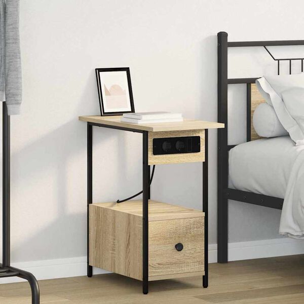Showing Product Image 2 of 13