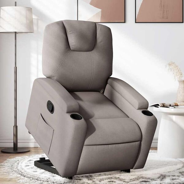 Showing Product Image 2 of 16