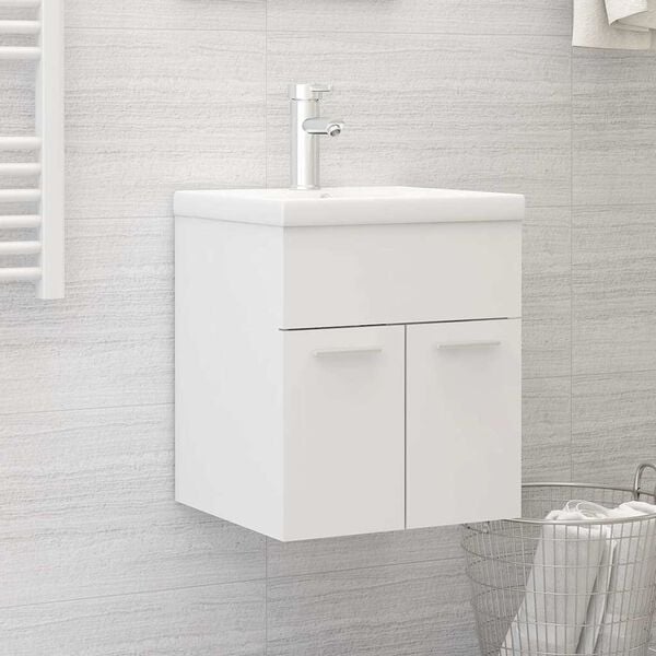 Showing Product Image 2 of 15