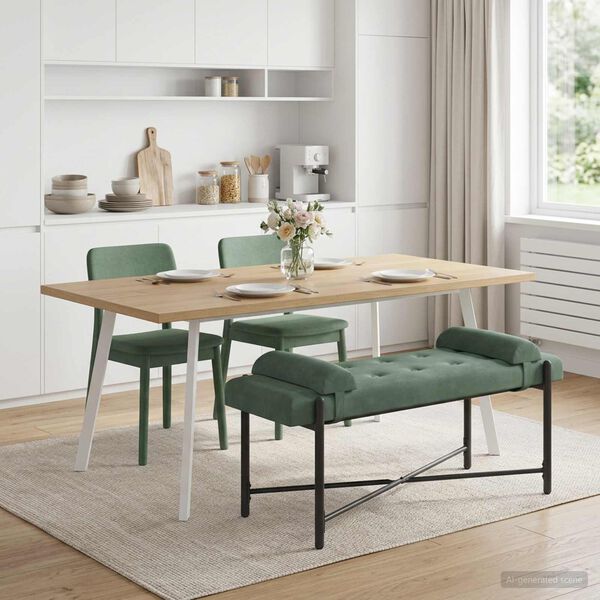 Showing Product Image 3 of 12