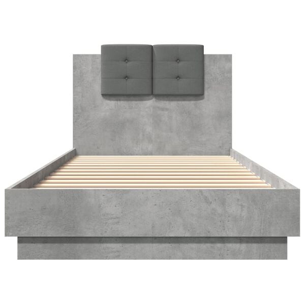 Showing Product Image 4 of 9