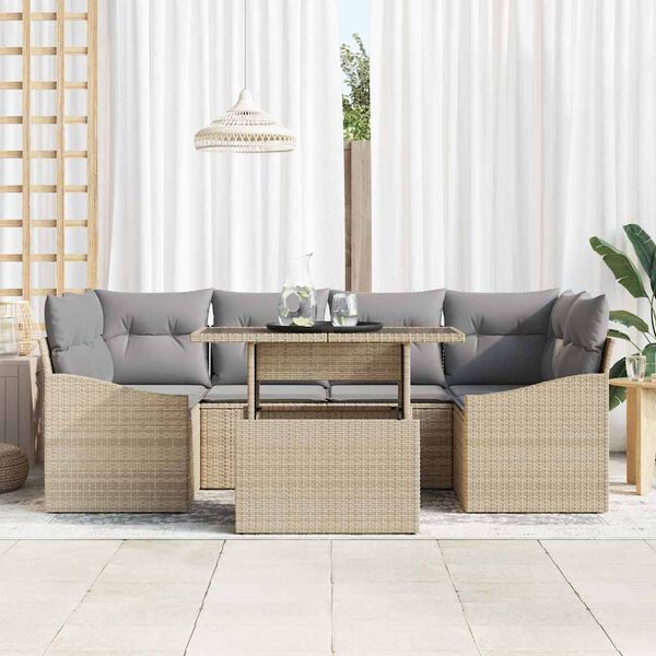 Showing Product Image 3 of 16