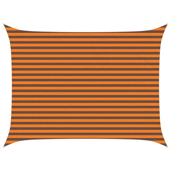 Showing Product Image 1 of 10