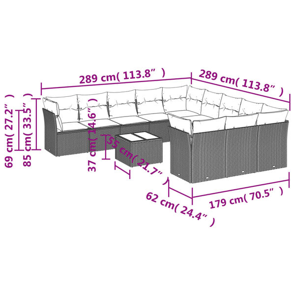 Showing Product Image 3 of 17