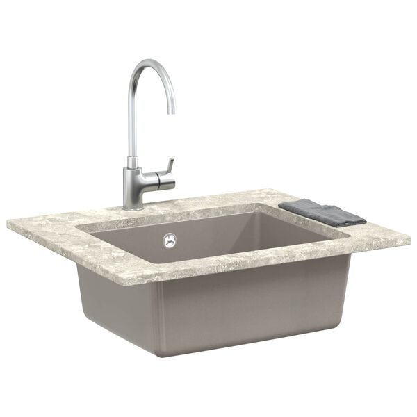Showing Product Image 3 of 13
