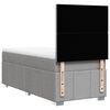 Produkta sīktēla attēls 6 no 14