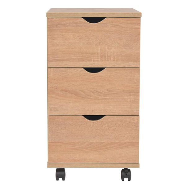 Showing Product Image 2 of 6