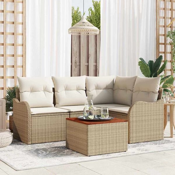 Showing Product Image 2 of 18