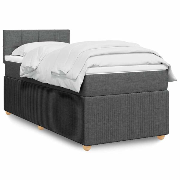 Showing Product Image 2 of 13