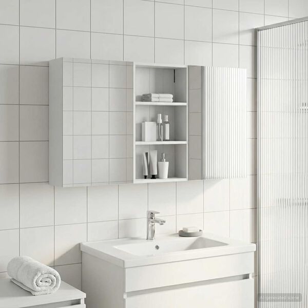 Showing Product Image 4 of 12