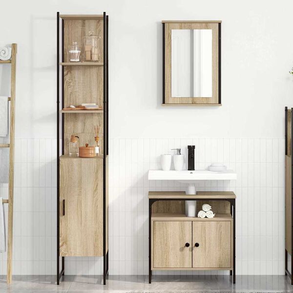 Showing Product Image 4 of 16