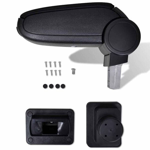 Showing Product Image 3 of 6
