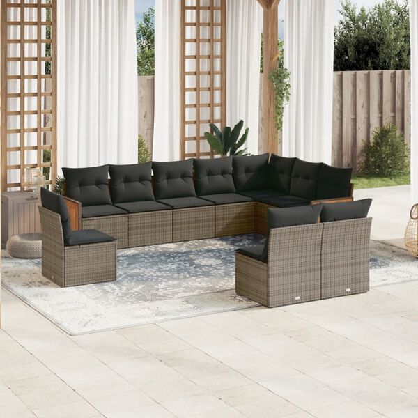 Showing Product Image 2 of 11