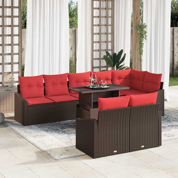 Showing Product Image 2 of 16