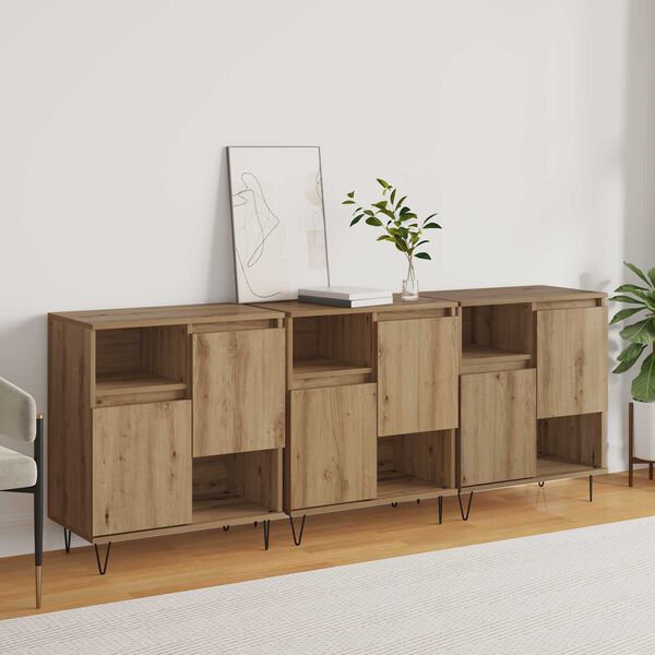 Showing Product Image 4 of 17