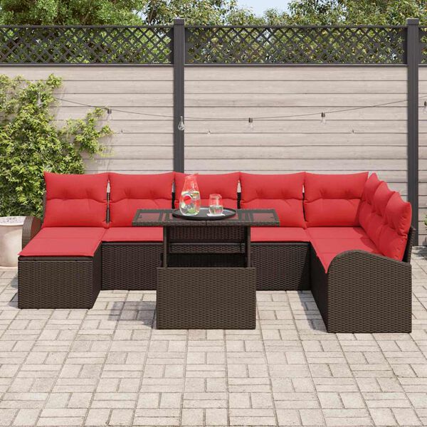 Showing Product Image 3 of 18
