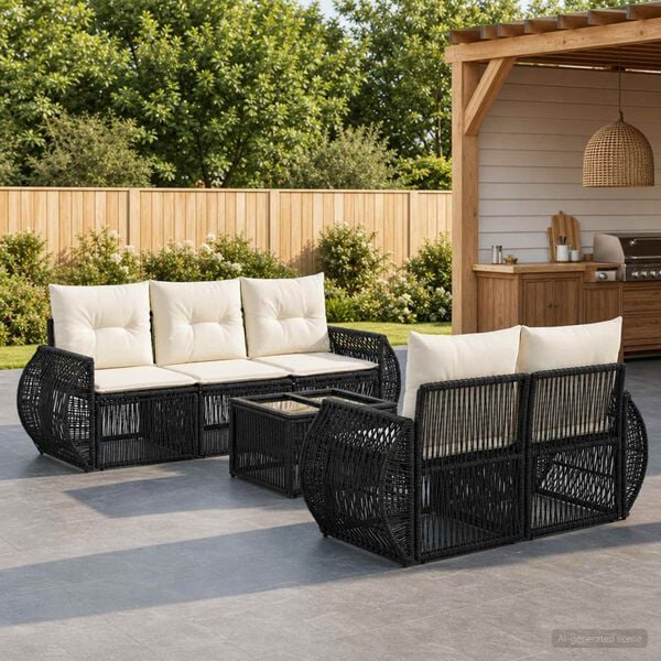 Showing Product Image 2 of 10