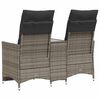 Produkta sīktēla attēls 6 no 11