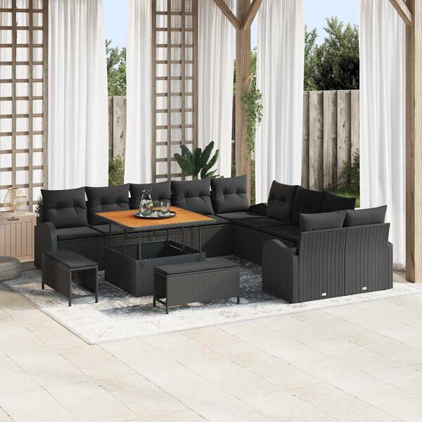 Showing Product Image 2 of 11