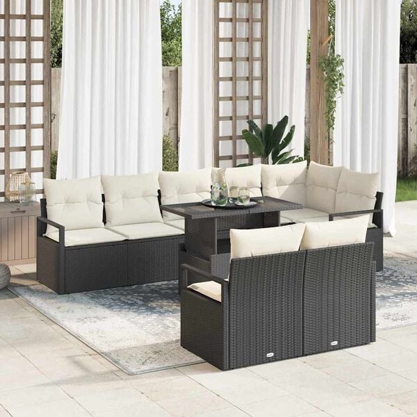 Showing Product Image 2 of 16