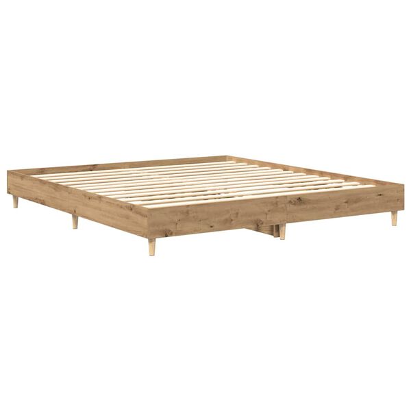 Showing Product Image 4 of 9