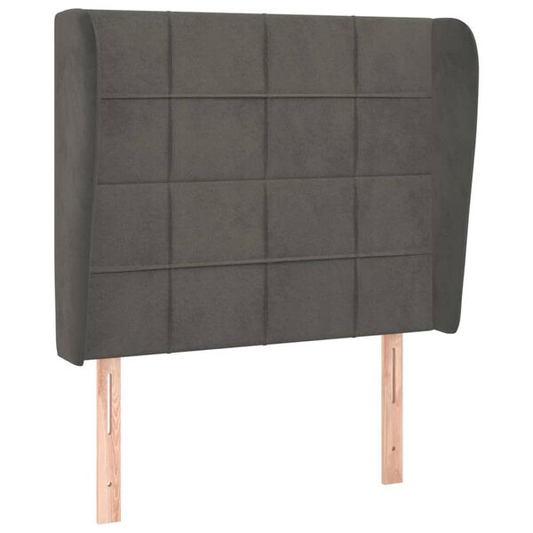 Showing Product Image 1 of 9