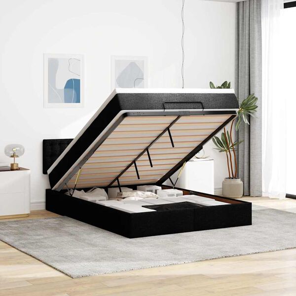 Showing Product Image 2 of 16