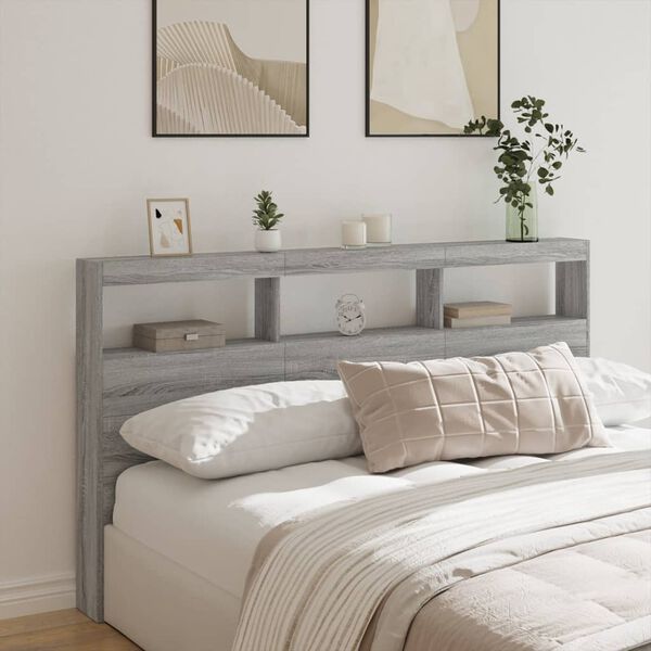 Showing Product Image 2 of 15