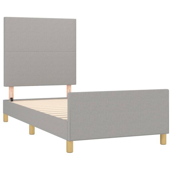 Showing Product Image 4 of 15