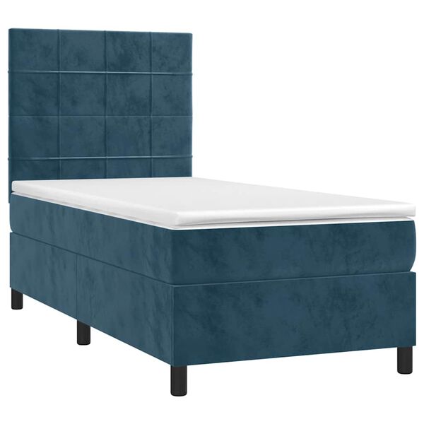 Showing Product Image 3 of 17