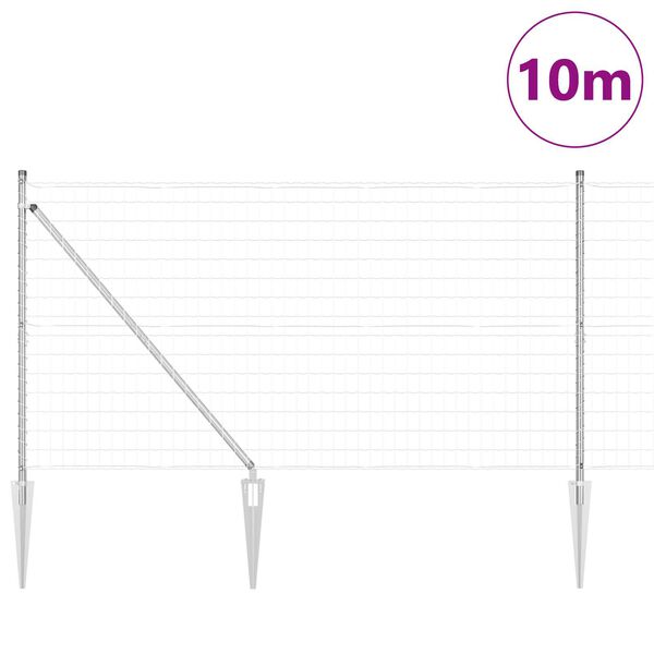 Showing Product Image 3 of 16