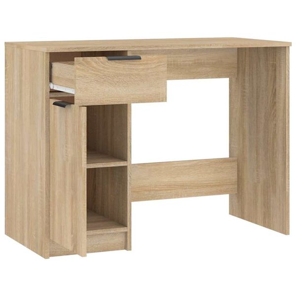 Showing Product Image 4 of 11