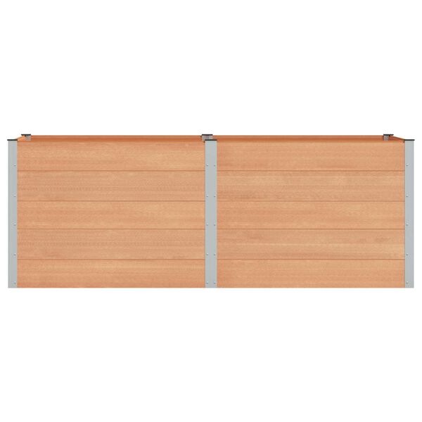 Showing Product Image 2 of 6