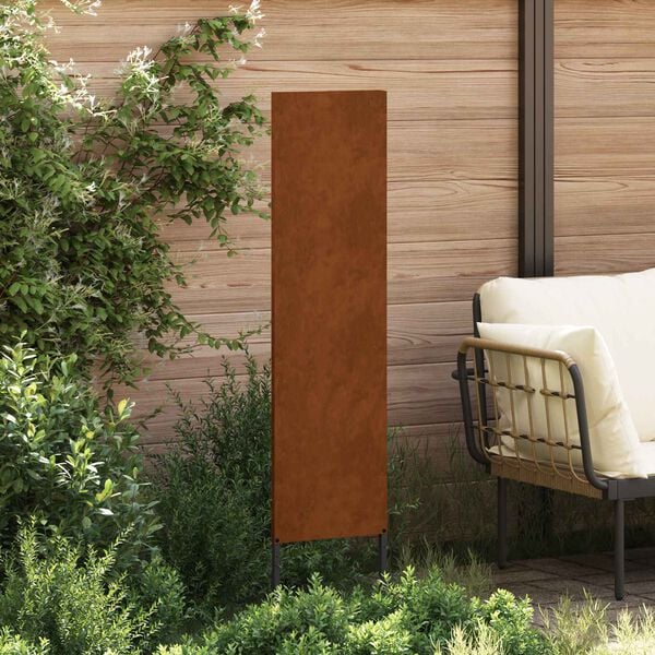 Showing Product Image 3 of 15