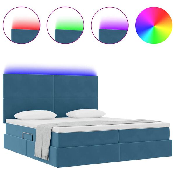 Showing Product Image 4 of 19