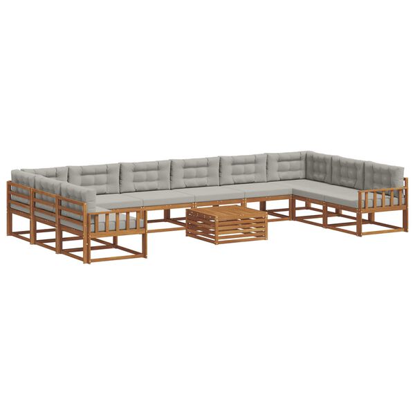 Showing Product Image 1 of 12