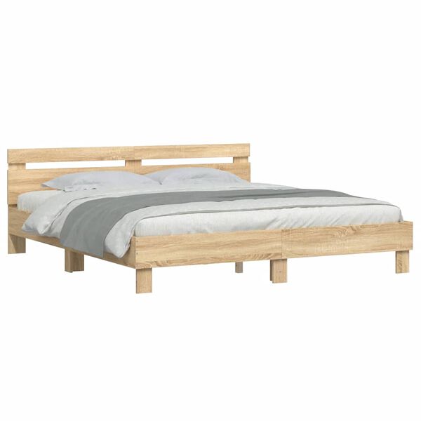 Showing Product Image 4 of 15