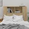 Produkta sīktēla attēls 3 no 7