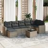 Produkta sīktēla attēls 2 no 17