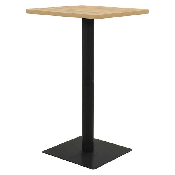 Showing Product Image 1 of 5