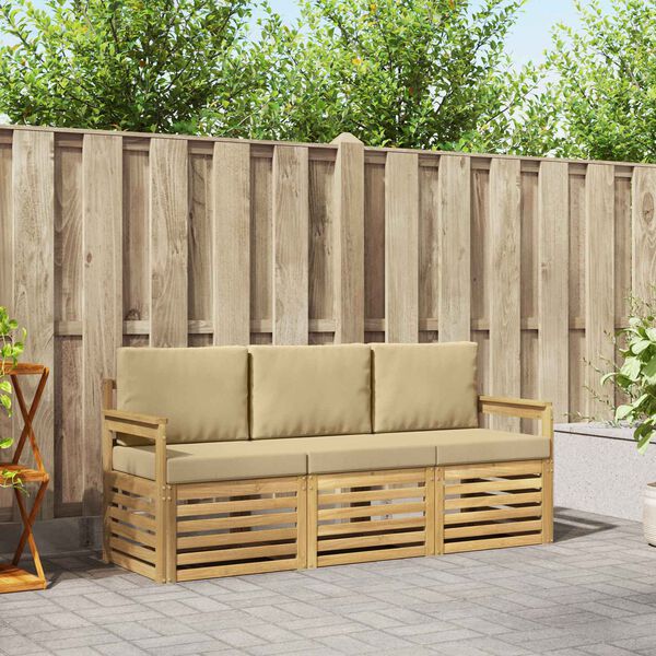 Showing Product Image 2 of 7
