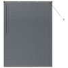 Dark_grey