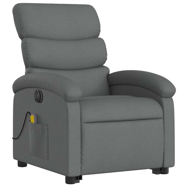 Showing Product Image 4 of 17