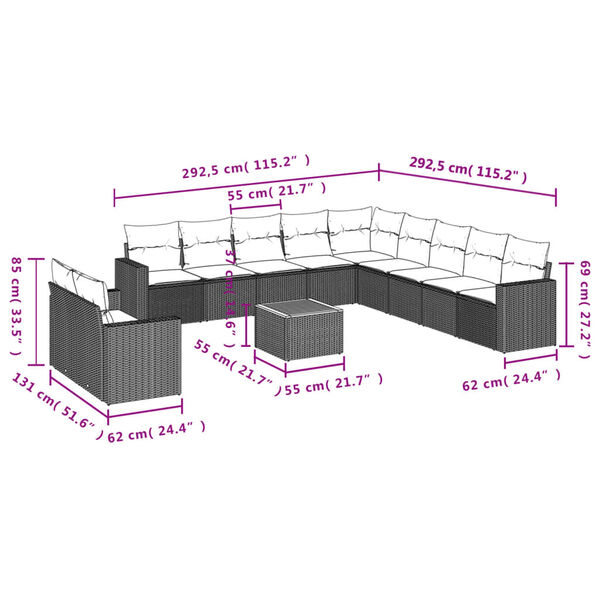 Showing Product Image 3 of 16
