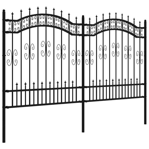 Showing Product Image 3 of 6