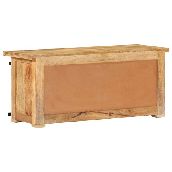 Showing Product Image 3 of 13